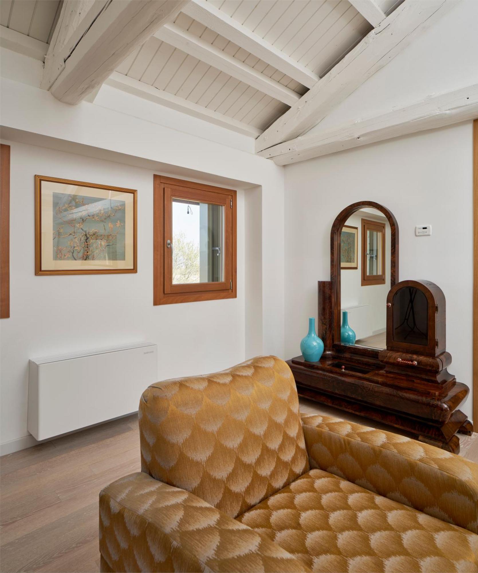 Al Canton Agriturismo Di Design San Michele al Tagliamento Dış mekan fotoğraf