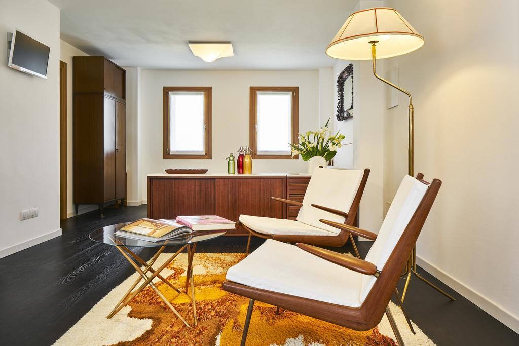 Al Canton Agriturismo Di Design San Michele al Tagliamento Dış mekan fotoğraf